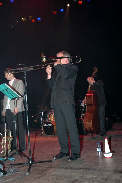 min 2005 05 31 mayjazz 109